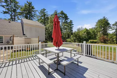145 Chocorua Mountain Highway, Tamworth, NH 03817 - Photo 46