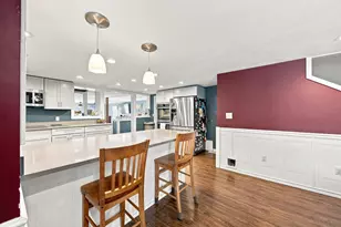 145 Chocorua Mountain Hwy, Tamworth, NH 03817 - Photo 22