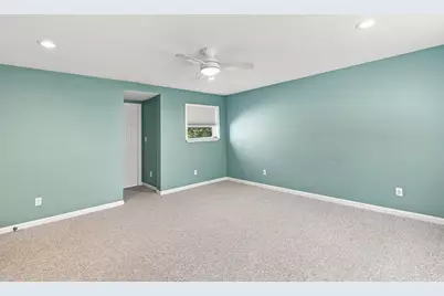 145 Chocorua Mountain Highway, Tamworth, NH 03817 - Photo 12