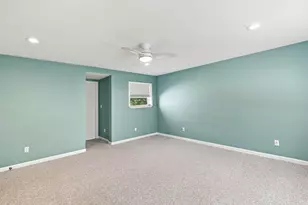 145 Chocorua Mountain Hwy, Tamworth, NH 03817 - Photo 12