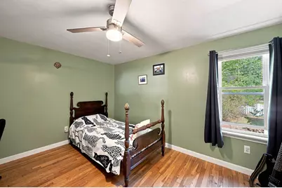145 Chocorua Mountain Highway, Tamworth, NH 03817 - Photo 44