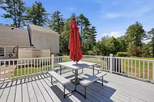 145 Chocorua Mountain Hwy, Tamworth, NH 03817 - Photo 46