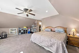 145 Chocorua Mountain Hwy, Tamworth, NH 03817 - Photo 36