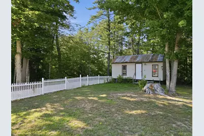 145 Chocorua Mountain Highway, Tamworth, NH 03817 - Photo 48