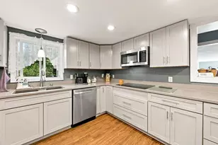 145 Chocorua Mountain Hwy, Tamworth, NH 03817 - Photo 20