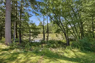 145 Chocorua Mountain Hwy, Tamworth, NH 03817 - Photo 52