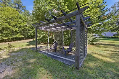 145 Chocorua Mountain Highway, Tamworth, NH 03817 - Photo 50