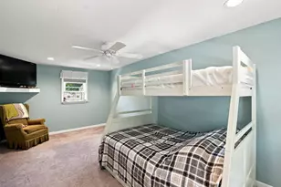 145 Chocorua Mountain Hwy, Tamworth, NH 03817 - Photo 10