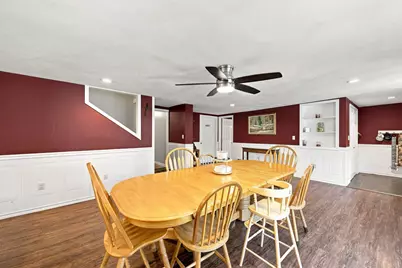 145 Chocorua Mountain Highway, Tamworth, NH 03817 - Photo 24