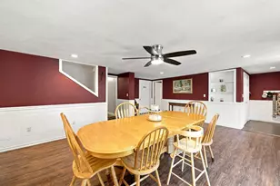 145 Chocorua Mountain Hwy, Tamworth, NH 03817 - Photo 24