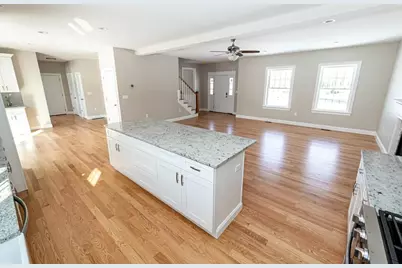 10 Beech Hill Road, Weare, NH 03281 - Photo 24