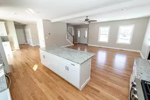 10 Beech Hill Rd, Weare, NH 03281 - Photo 24