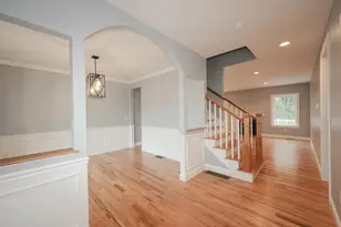 10 Beech Hill Rd, Weare, NH 03281 - Photo 1