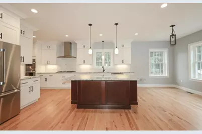 10 Beech Hill Road, Weare, NH 03281 - Photo 10