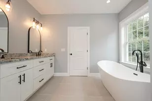 10 Beech Hill Rd, Weare, NH 03281 - Photo 6