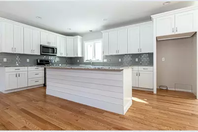 10 Beech Hill Road, Weare, NH 03281 - Photo 14