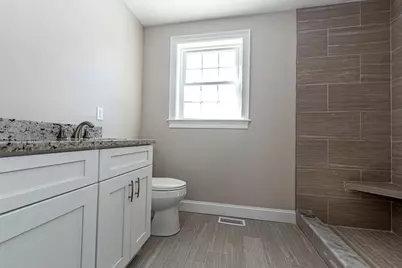 10 Beech Hill Road, Weare, NH 03281 - Photo 18