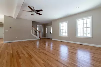 10 Beech Hill Road, Weare, NH 03281 - Photo 24