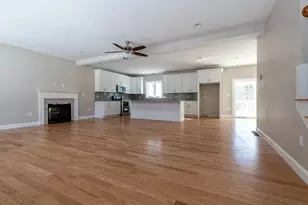 10 Beech Hill Rd, Weare, NH 03281 - Photo 20
