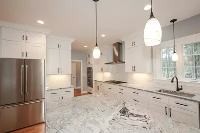 10 Beech Hill Road, Weare, NH 03281 - Photo 6