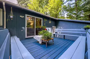 19 Comstock Dr, Milford, NH 03055 - Photo 24