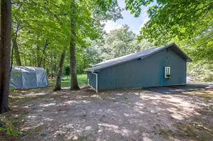 19 Comstock Dr, Milford, NH 03055 - Photo 28