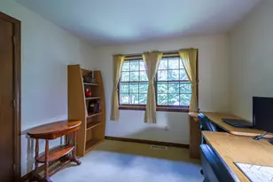 19 Comstock Dr, Milford, NH 03055 - Photo 14