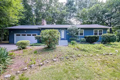 19 Comstock Drive, Milford, NH 03055 - Photo 1