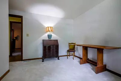 19 Comstock Drive, Milford, NH 03055 - Photo 16