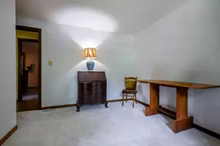 19 Comstock Dr, Milford, NH 03055 - Photo 16