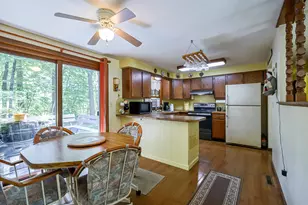 19 Comstock Dr, Milford, NH 03055 - Photo 8
