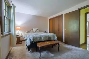 19 Comstock Dr, Milford, NH 03055 - Photo 10