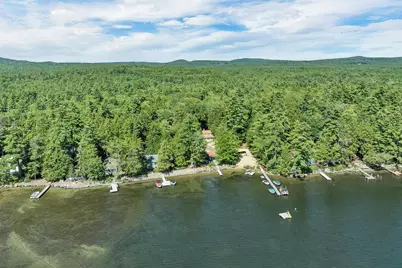 53 Fernald Crossing, Wolfeboro, NH 03894 - Photo 22
