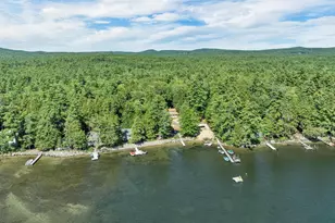 53 Fernald Crossing, Wolfeboro, NH 03894 - Photo 22