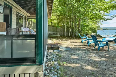 53 Fernald Crossing, Wolfeboro, NH 03894 - Photo 10