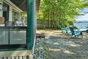 53 Fernald Crossing, Wolfeboro, NH 03894 - Photo 10