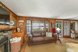 53 Fernald Crossing, Wolfeboro, NH 03894 - Photo 38