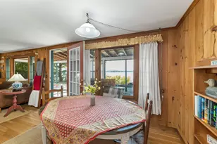 53 Fernald Crossing, Wolfeboro, NH 03894 - Photo 40