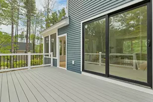 7 Vereroyce Rd, Tuftonboro, NH 03816 - Photo 10