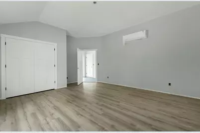 7 Vereroyce Road, Tuftonboro, NH 03816 - Photo 30