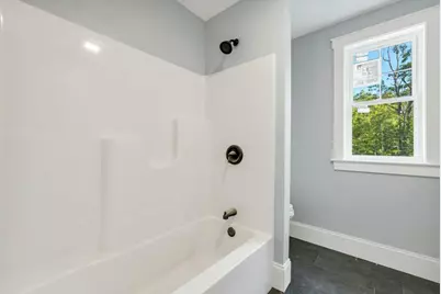 7 Vere Royce Road, Tuftonboro, NH 03816 - Photo 30