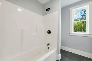 7 Vereroyce Rd, Tuftonboro, NH 03816 - Photo 30