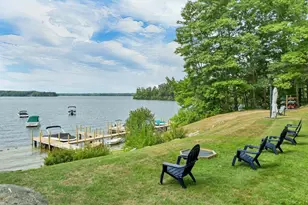 7 Vereroyce Rd, Tuftonboro, NH 03816 - Photo 38