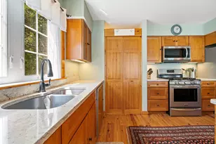 26 Emerson Rd, Unity, NH 03773 - Photo 12