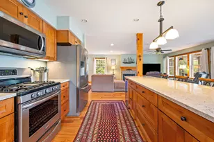 26 Emerson Rd, Unity, NH 03773 - Photo 16