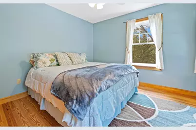 26 Emerson Road, Unity, NH 03773 - Photo 32