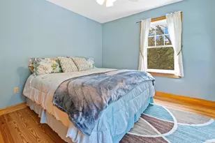 26 Emerson Rd, Unity, NH 03773 - Photo 32