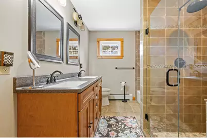 26 Emerson Road, Unity, NH 03773 - Photo 28