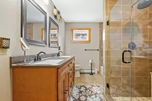 26 Emerson Rd, Unity, NH 03773 - Photo 28