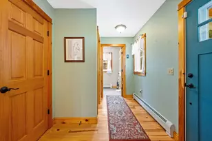 26 Emerson Rd, Unity, NH 03773 - Photo 24